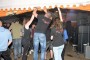 Thumbs/tn_De Walm 2022 311.jpg